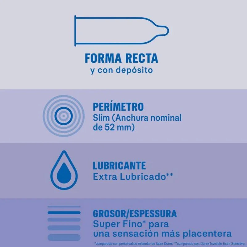 img_134982_eca5afe2cfd80d576b32041ef8ed841a_1 - Noctiva