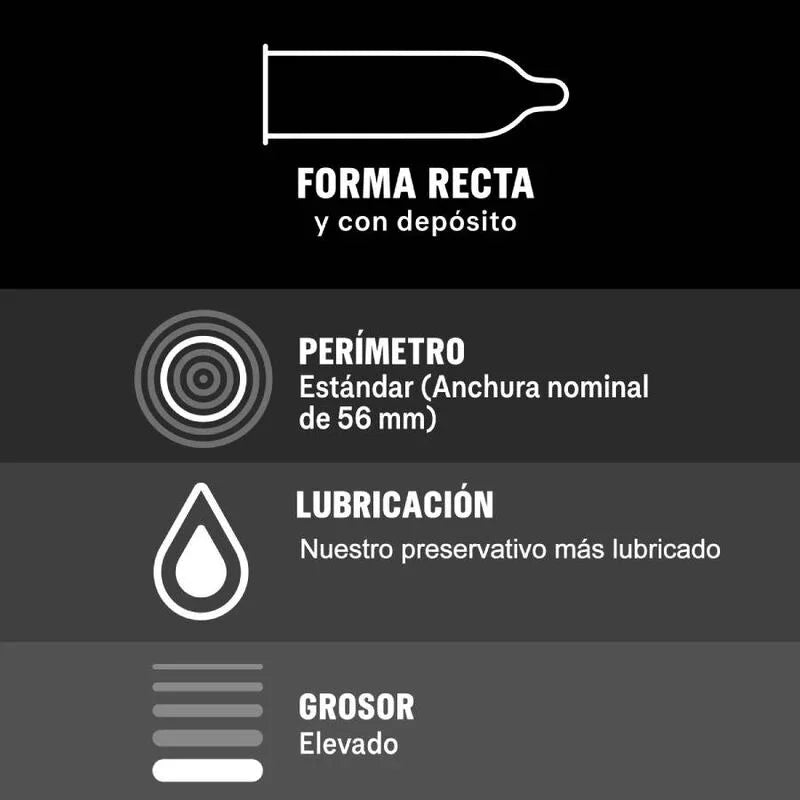 img_134996_c6b0e10bcbd2a5930bcc214627cbd72e_1 - Noctiva