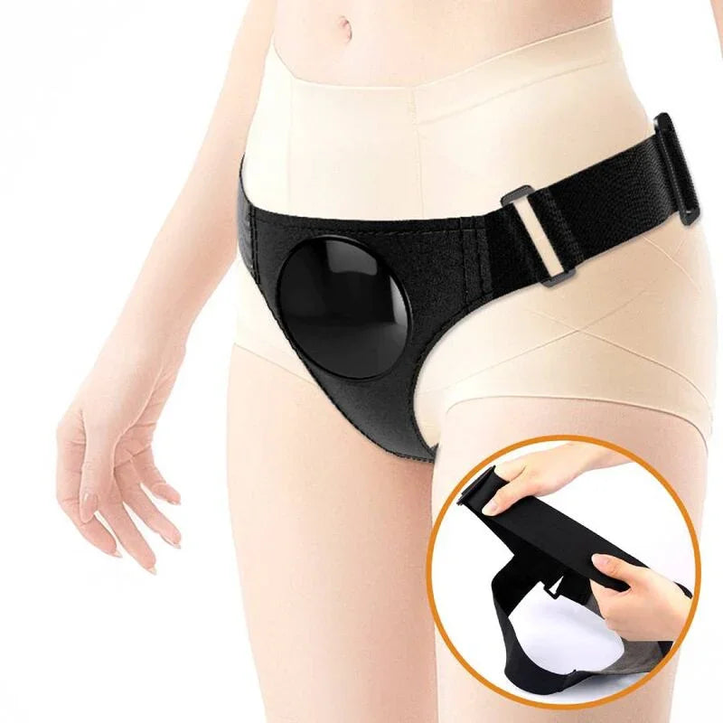 img_136413_e42da474bea8dc83dd0712af891c84d1_1 - Noctiva