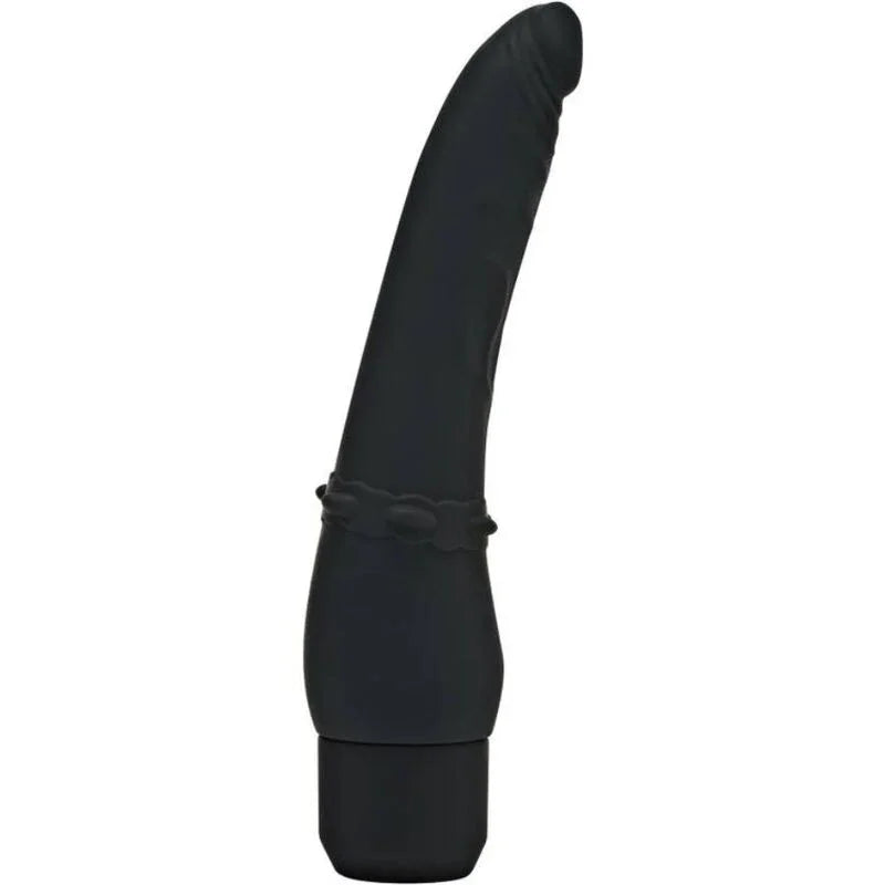 img_140287_05024e200439cdc3b0dfd69b546a6c6c_1 - Noctiva