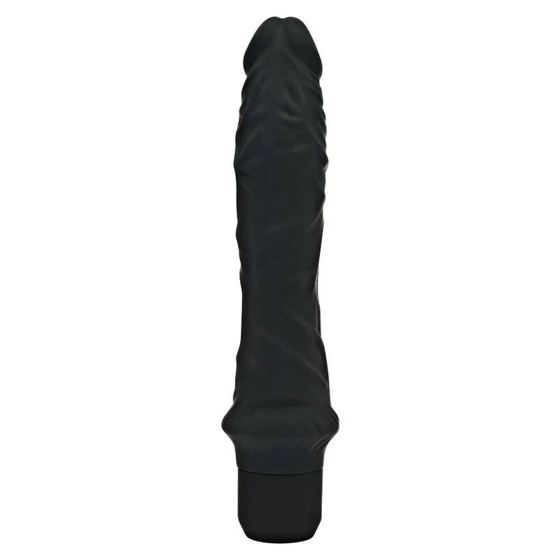 img_140334_fefaf3fe460674c2ae013830bafeffdf_1 - Noctiva