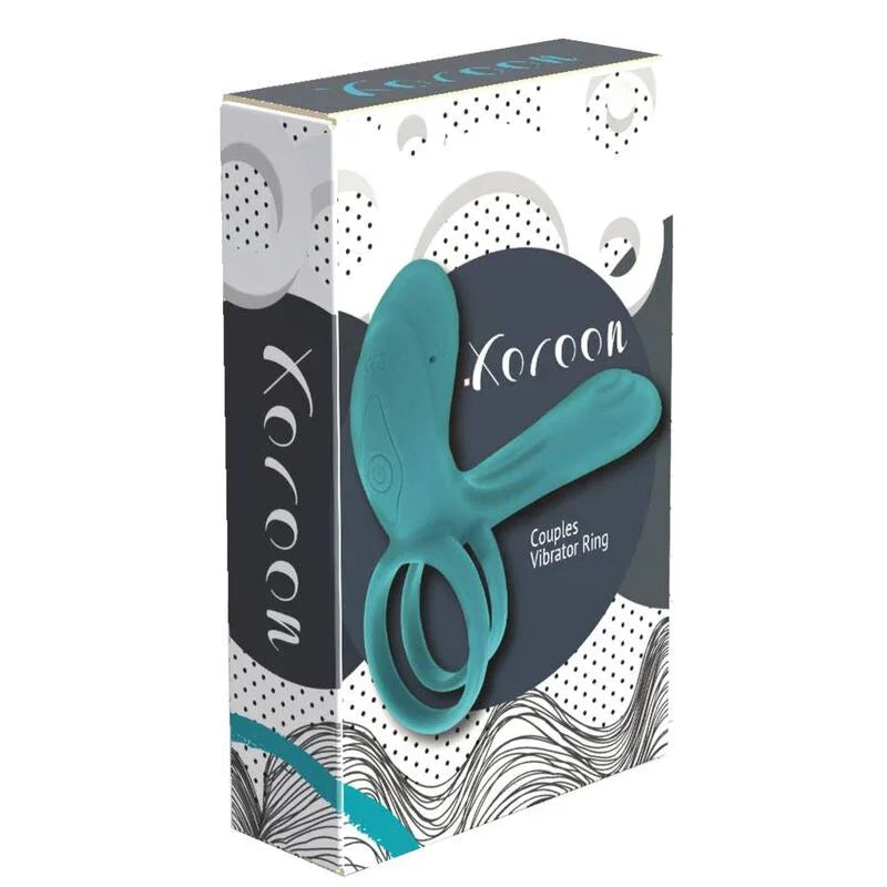 img_140858_8da5840c28c11dcb7566ab993e90e4b9_1 - Noctiva