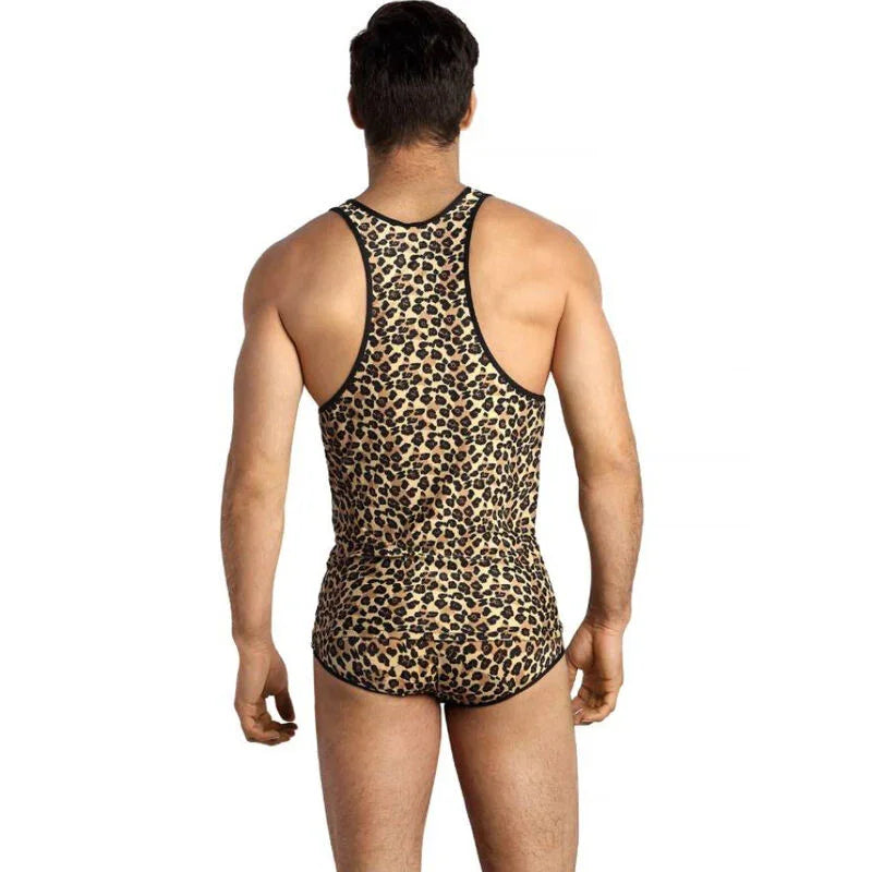 img_141861_180b4cb507daca73c1c2faf80a82133d_1 - Noctiva