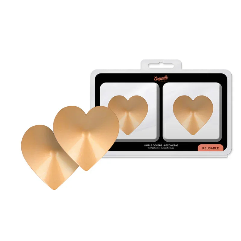 img_143483_e9f5f787439ffb50f55d38376073bb8e_1 - Noctiva
