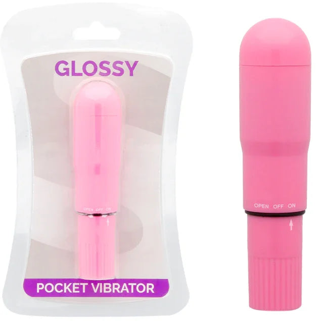 img_144033_65f116bf5302eba921ec5361ccb6159e_1 - Noctiva