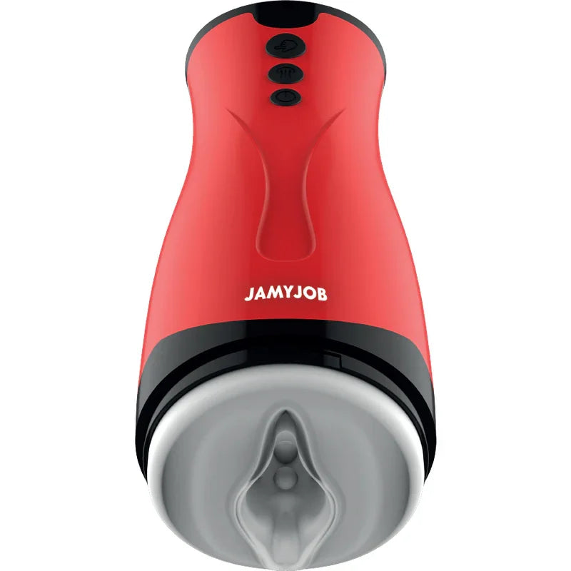 img_146526_90cdb10fce464679dc66636f39e5a97b_1 - Noctiva