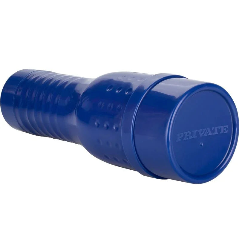 img_149504_d4a0ab3fecfa18da763f38bb7b456cf3_1 - Noctiva