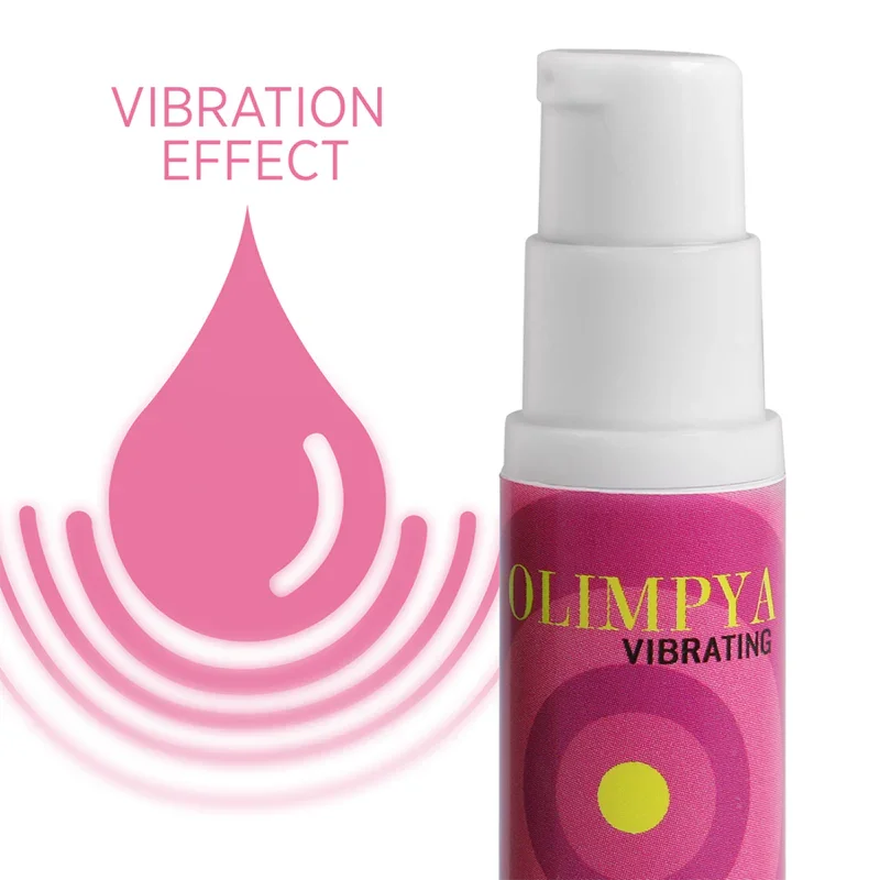 img_150114_64ed8a0ef8ea641c9bca4d1f3992a06a_1 - Noctiva