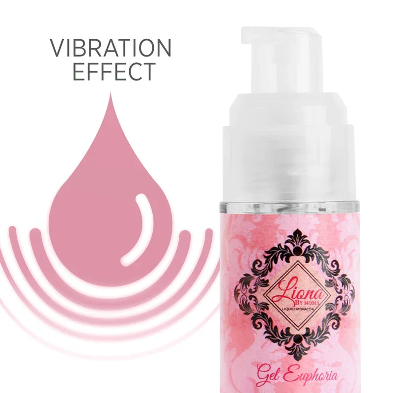 img_150814_1fbff493dd5a4348423bc4d33240e74e_1 - Noctiva