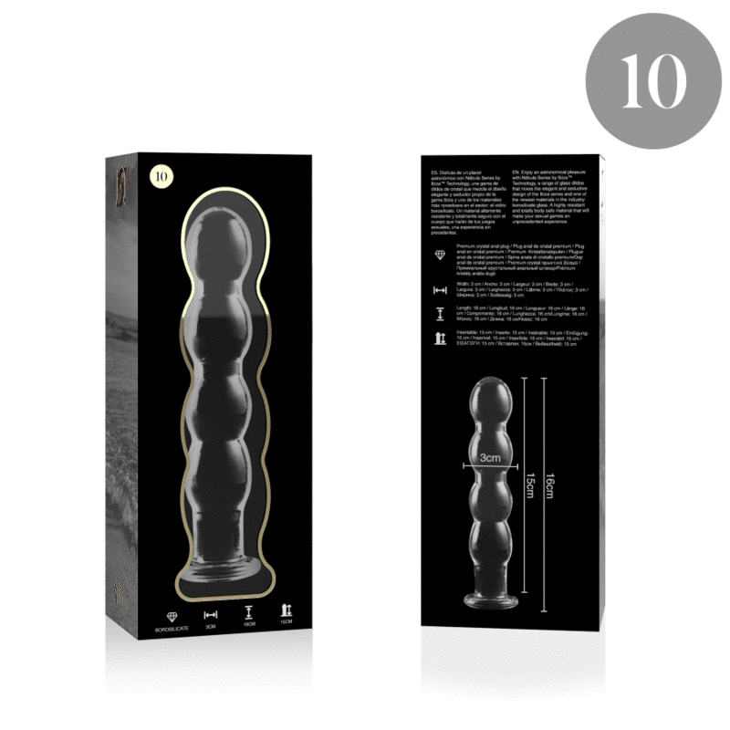 img_151260_1cf20026cefb983f280a09013f3a9a20_1 - Noctiva