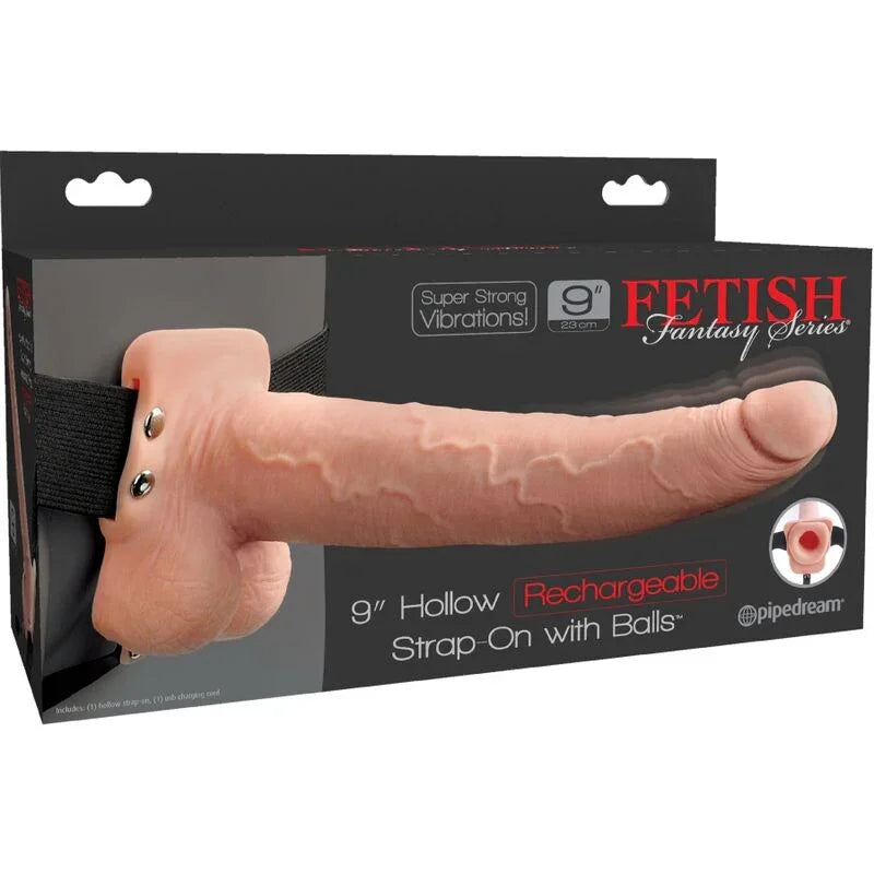 img_155456_6670c752eb3f2f97b69e9455cfaa9287_1 - Noctiva