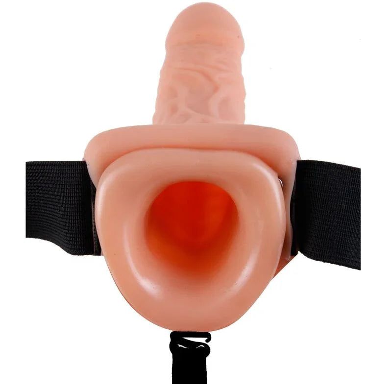 img_155574_916276f71a38b4795f3c349f9249a015_1 - Noctiva