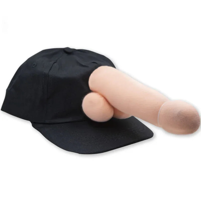 img_156642_1b56b15e08aa2cb8e63667d6bc9a5527_1 - Noctiva