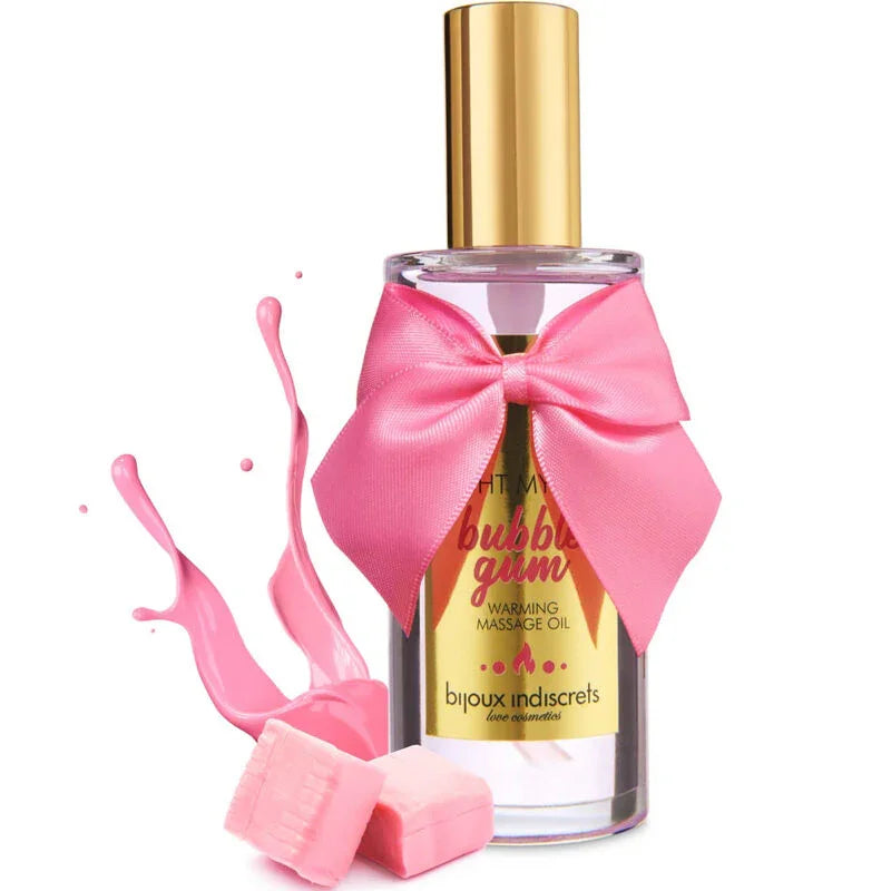 img_156668_f1e5c9dc35f41b4e7ac76fb3ce8f18b3_1 - Noctiva