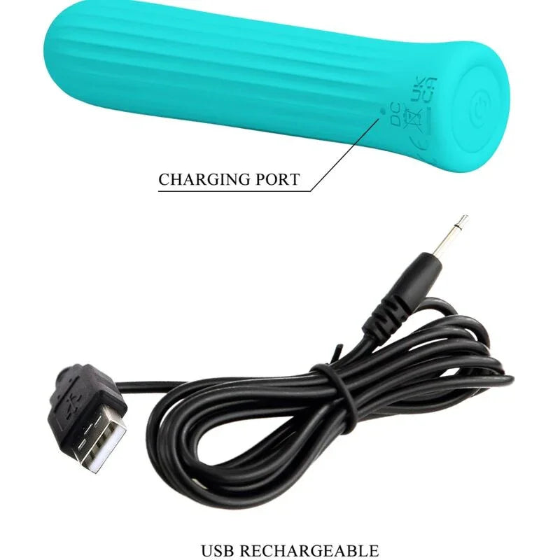 img_159958_57562c497c972fe9b6c0585cd57e0d81_1 - Noctiva