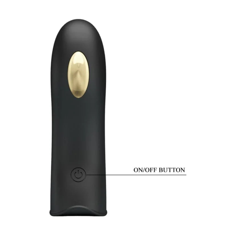 img_160314_096c040dd0bb00a9393e017af523948e_1 - Noctiva