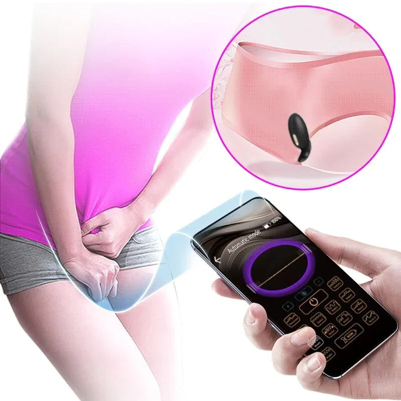 img_160783_ce14769ed0f1b7578786af9bcbfd7e60_1 - Noctiva