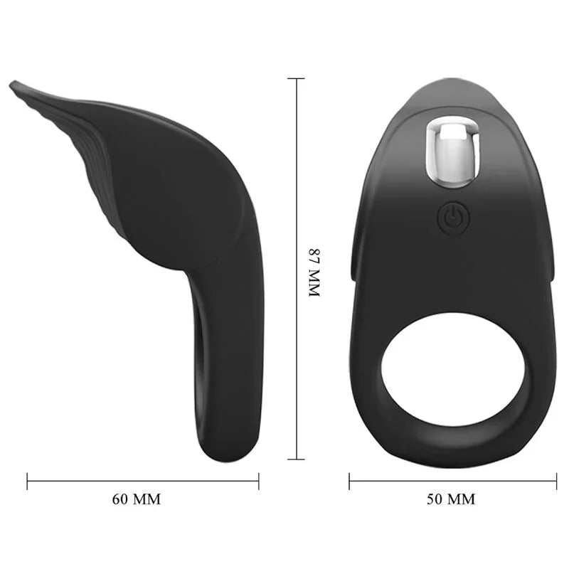 img_160889_267705897e59234c5b6ea99d57a75050_1 - Noctiva
