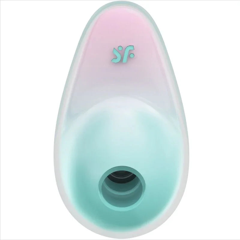 img_161095_2383b6fda1524455289912b6c5ec9f51_1 - Noctiva