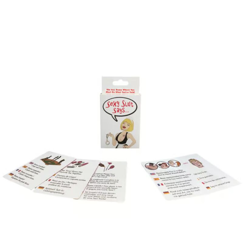 KHEPER GAMES - JUEGO DE CARTAS - Noctiva