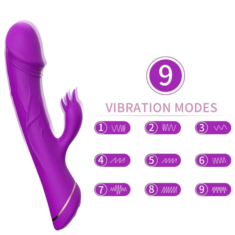 img_163354_8be57c796ef4a9ca786c0de6679edfc0_1 - Noctiva