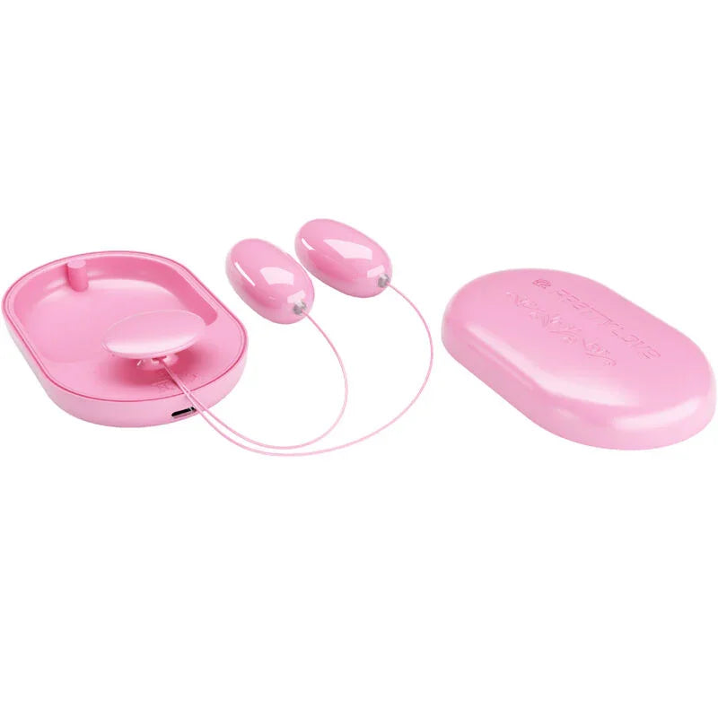 img_163610_1d15cbba9063f56403313a226be1f92b_1 - Noctiva