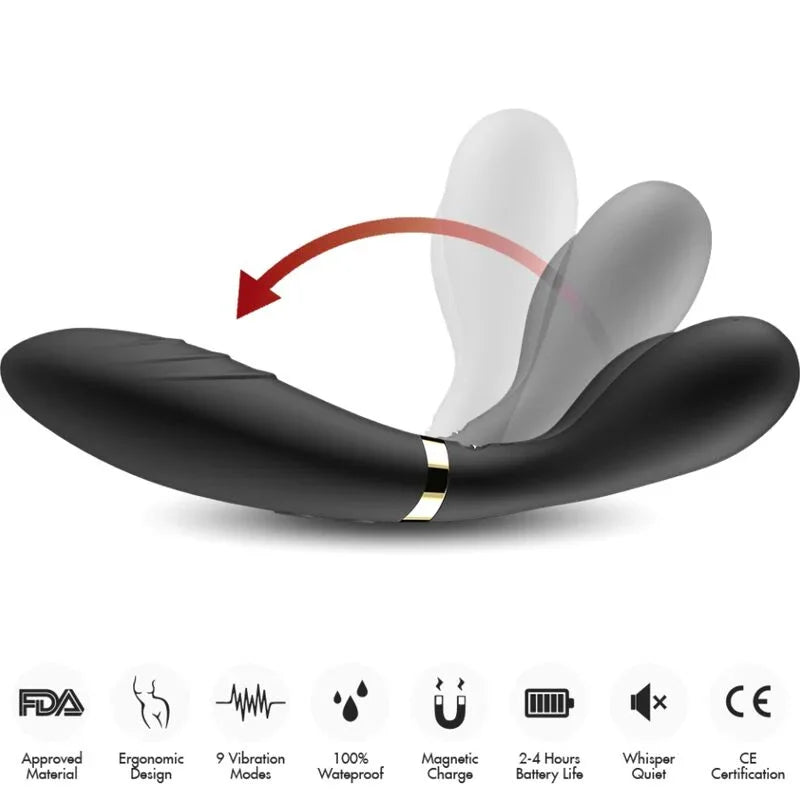 img_163719_7e2b21a4e01d4f79182c64de9a361ca0_1 - Noctiva