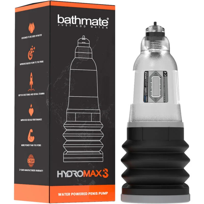 img_164593_5cda6bf239460fb31978af0d1dac411f_1 - Noctiva
