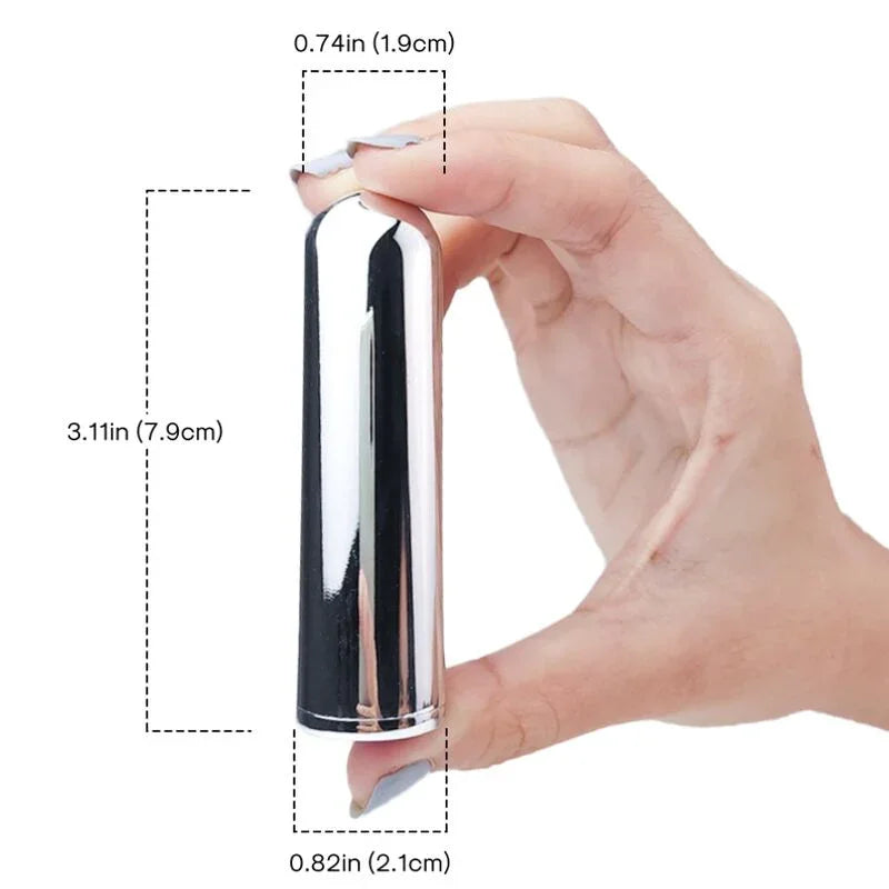 img_164752_10a99ea56c37fd33a0f5ccdd3be0a9d7_1 - Noctiva
