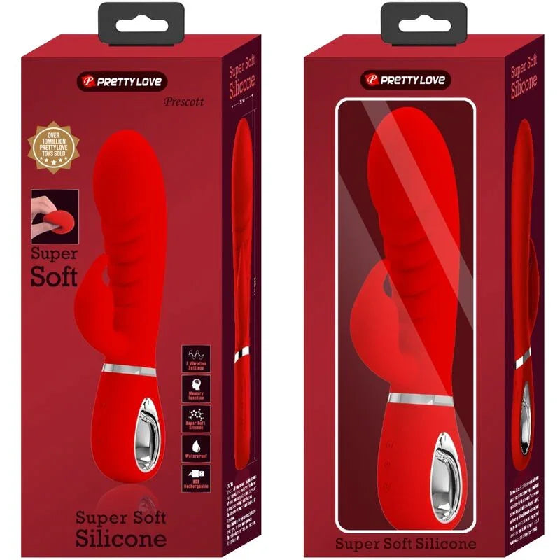 img_169831_6a4161956067c7fca528d58094a71a40_1 - Noctiva
