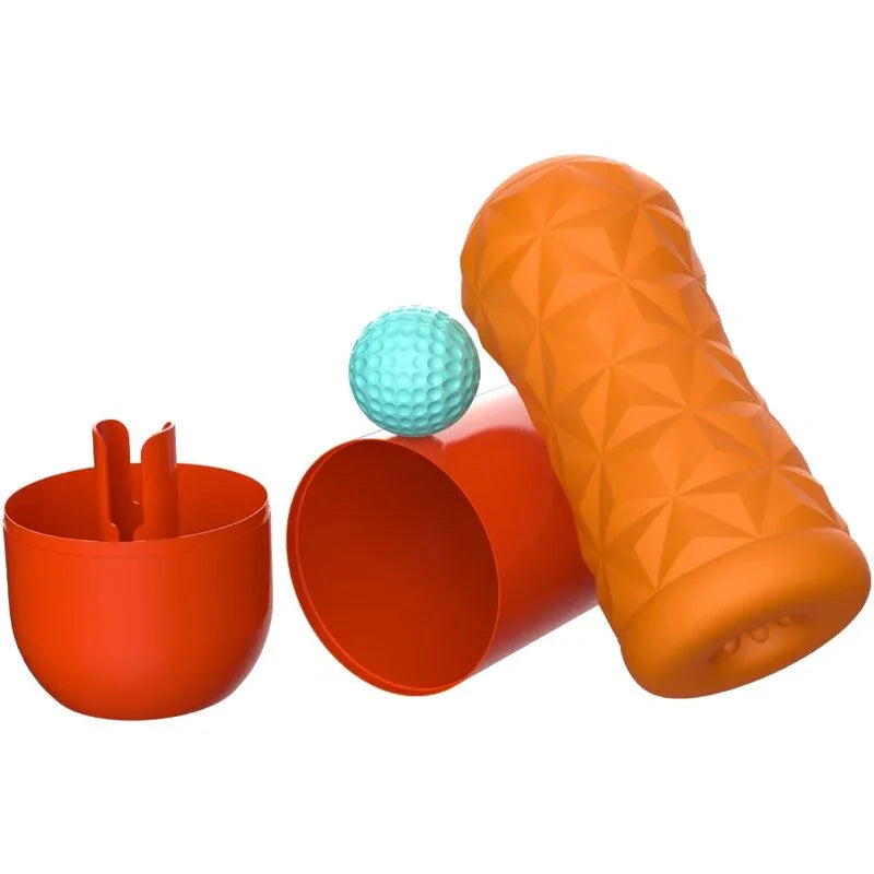 img_171886_0539c2daab3b32530e19ad60f054c83b_1 - Noctiva