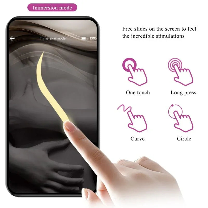 img_172783_e22c6a6c0a7130bcee973f070b4734df_1 - Noctiva