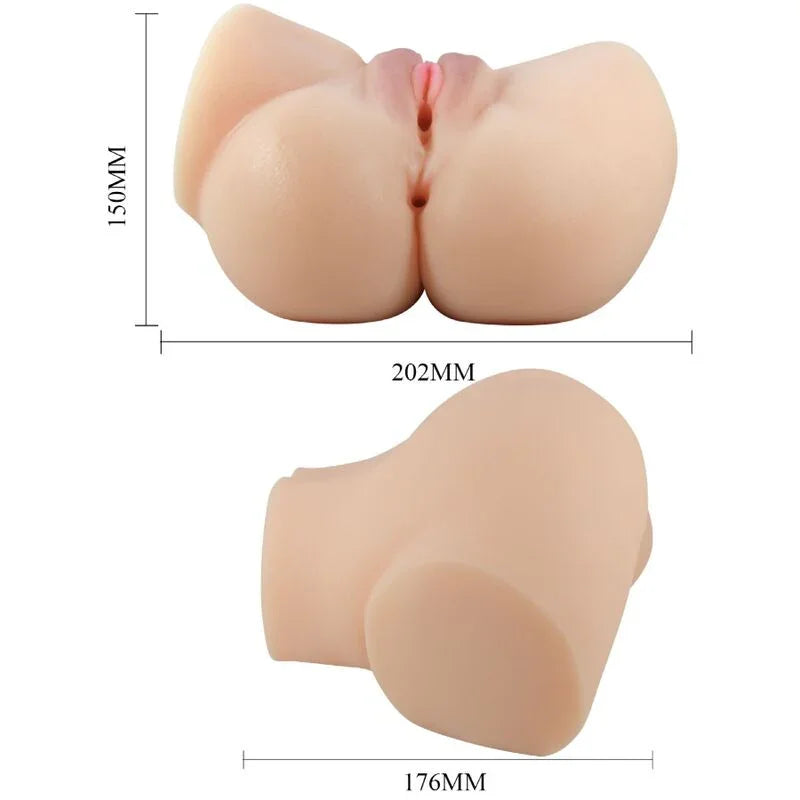img_173103_7a1a29baa8036a6e3cfba6b829298a4e_1 - Noctiva