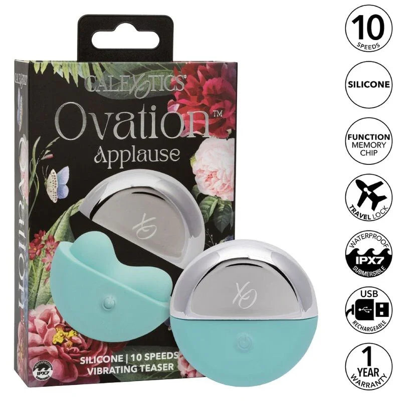 img_173305_a0427bc94b35f32dde0a2ca912bdcf05_1 - Noctiva