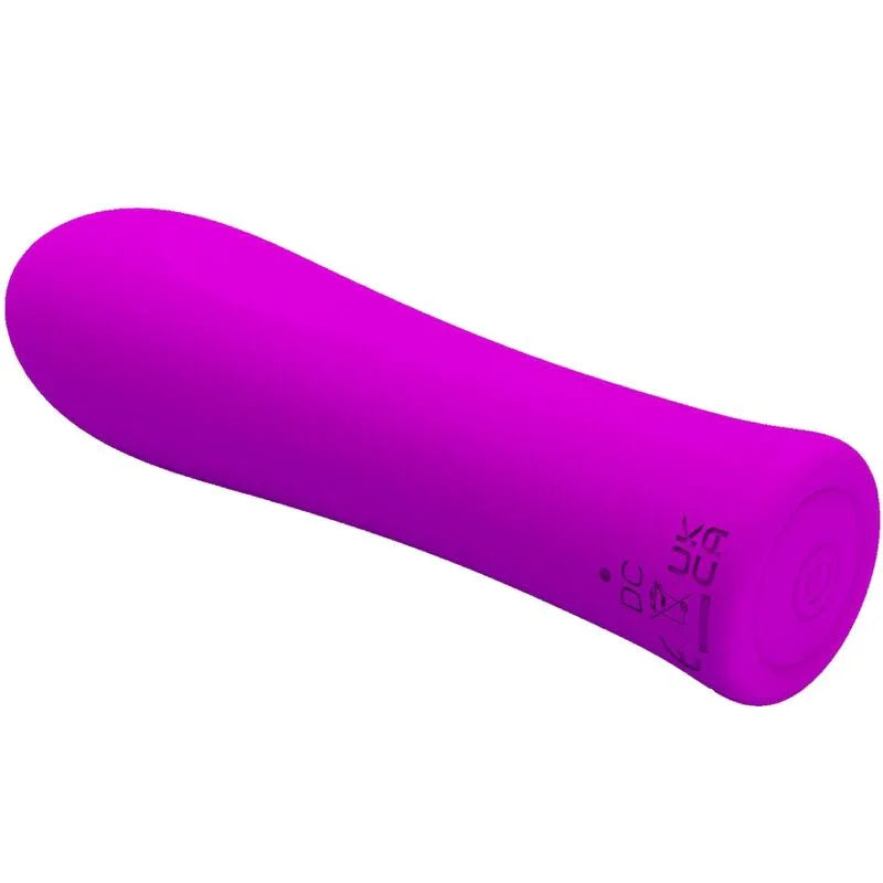img_173671_71064195184609aaafed848c106527e6_1 - Noctiva
