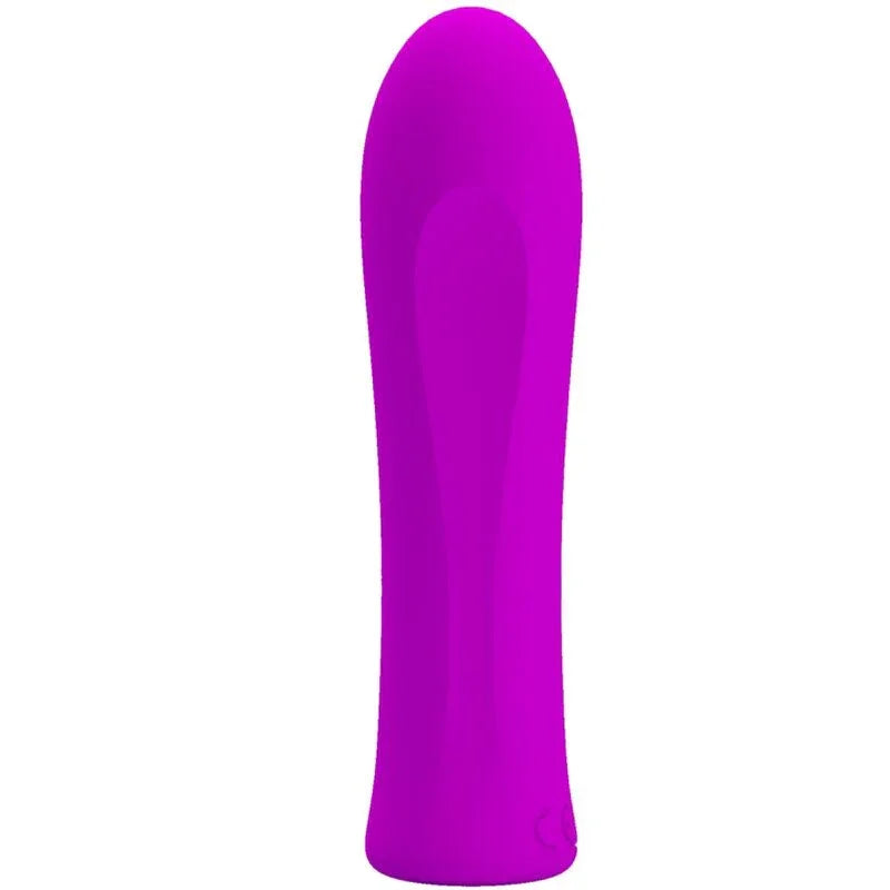 img_173674_3393de10a17ce45d669256d813f24a21_1 - Noctiva