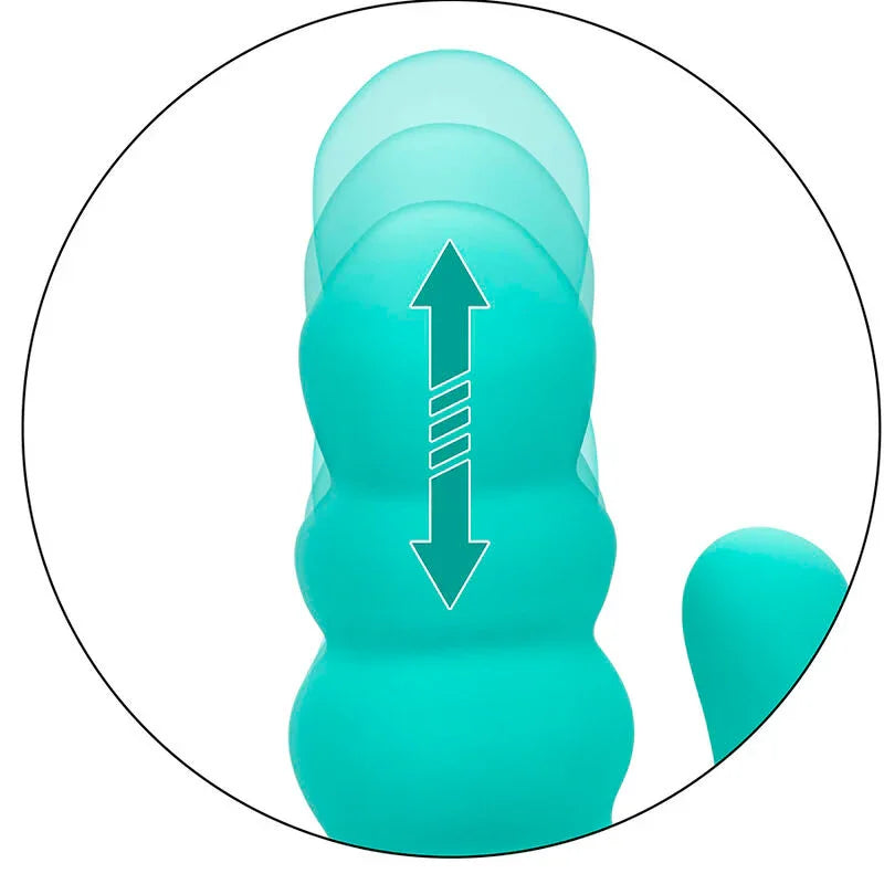img_174346_ec3ec9908e17415a85800eeba651c0a3_1 - Noctiva