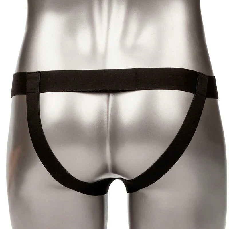 img_174435_ec6c61549c16d57b3d3838cdbc277c08_1 - Noctiva