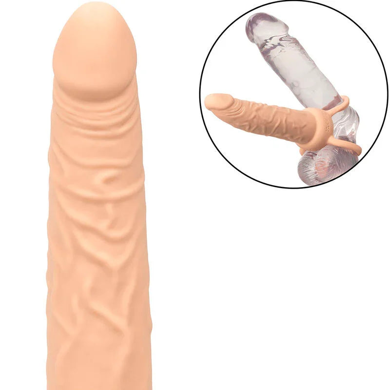 img_174490_15143963420d64b2583b7624ba73d3ee_1 - Noctiva