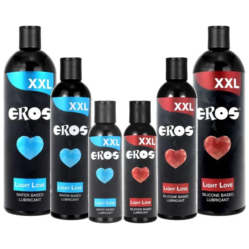 img_176209_3b8115da39dba486256c7974508d6f49_1 - Noctiva