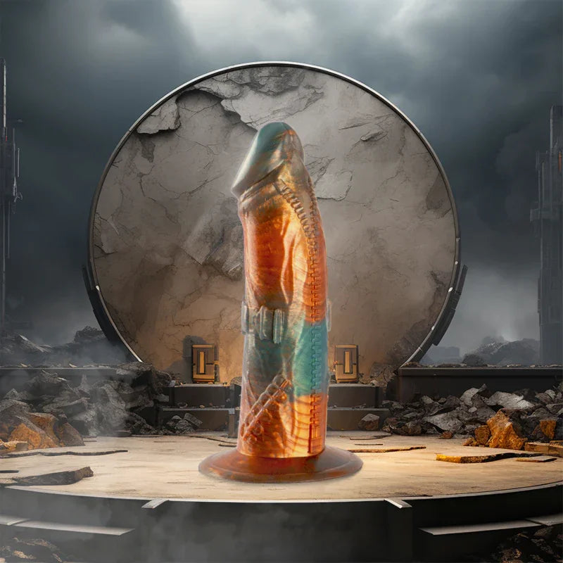 img_177622_e3f62287f24cdb232c630ac776f8beb8_1 - Noctiva