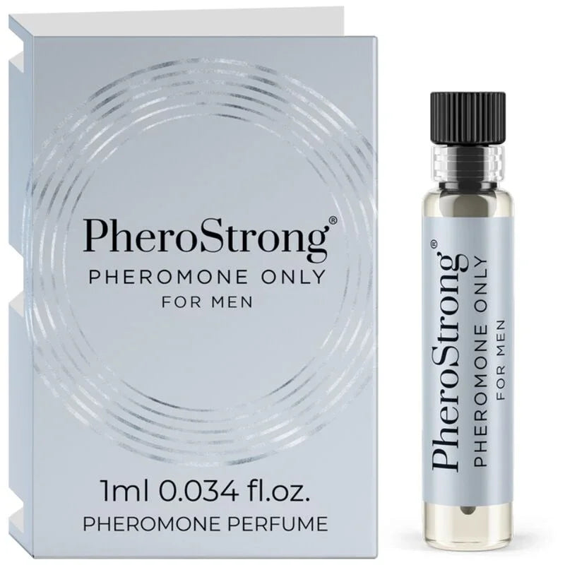 img_181223_90135fd258c6b91fad5caf201e49b7fc_1 - Noctiva