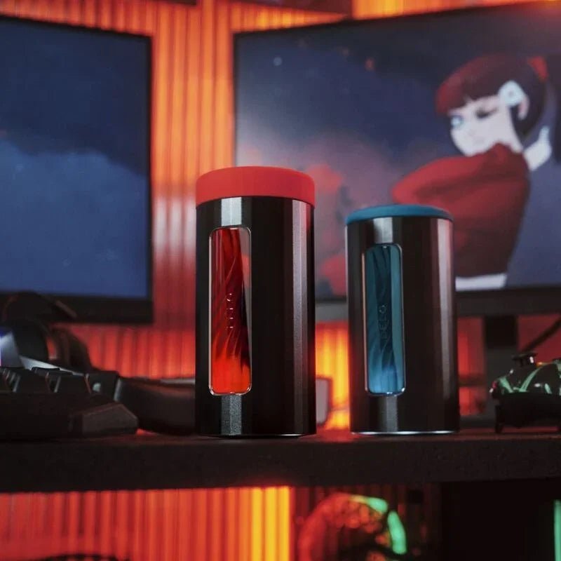 img_181915_3ab749e832bf14834f476738ba004963_1 - Noctiva