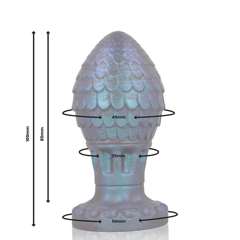 img_183010_2c5b4c503706787161ba0fabb04e8687_1 - Noctiva