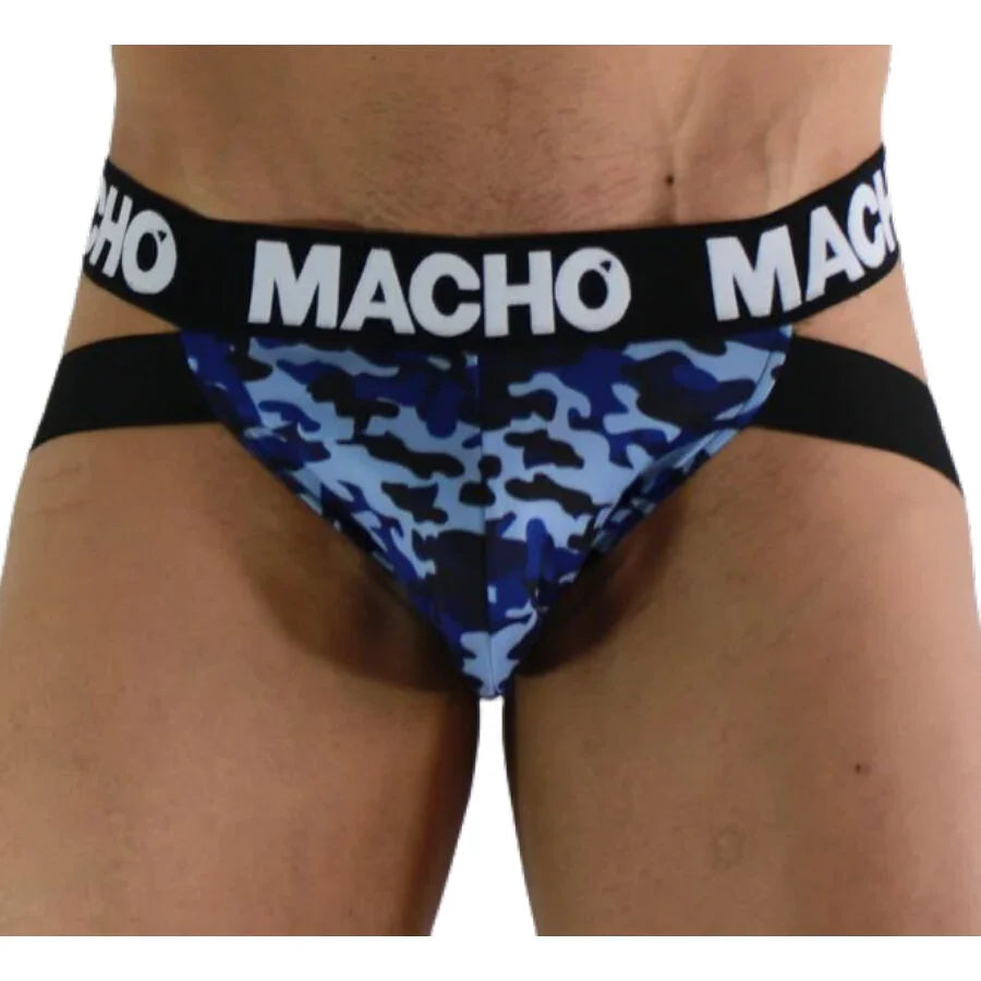 img_184572_b55eea623331c8af4160dd14afaeb7e0_1 - Noctiva
