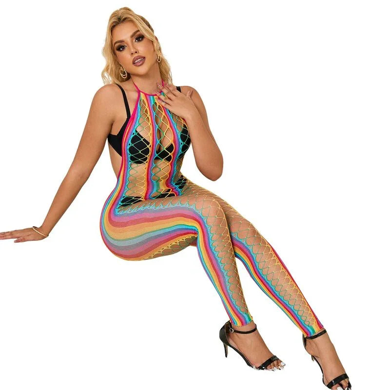 img_185207_a4707f1fb83b97b9d61723b1ace1df26_1 - Noctiva