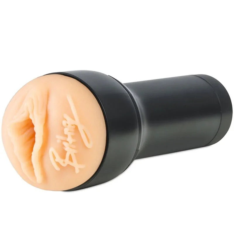 img_185517_1eec3a3aa8804bb7f6078e5502ee7cff_1 - Noctiva