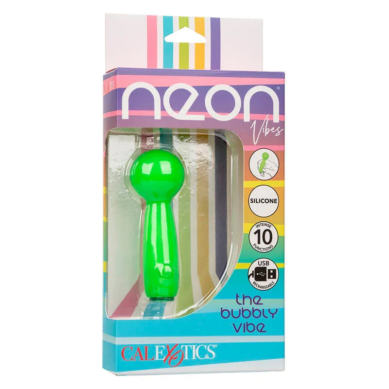 img_186135_7325ddb65cb66ead1d26df5e89d3e6a2_1 - Noctiva