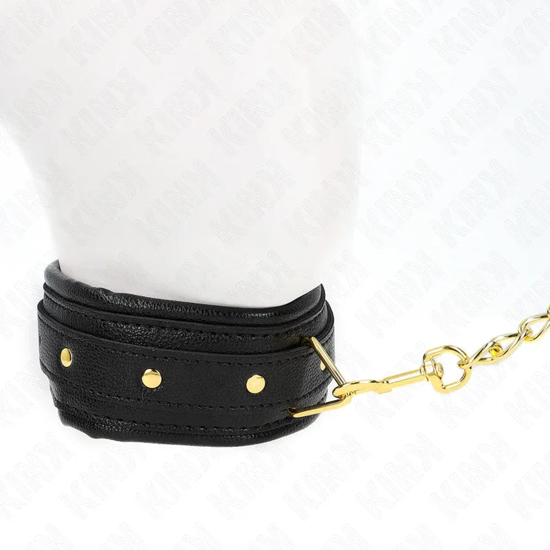 img_188818_db508e5ab857a93abc225054973bb388_1 - Noctiva