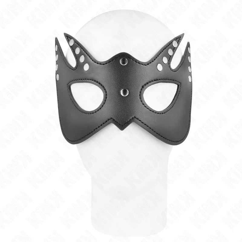 img_188903_faf1d0033323093ea38ad0ec3e1f66f1_1 - Noctiva